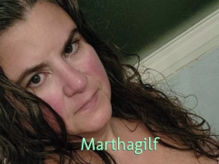 Marthagilf