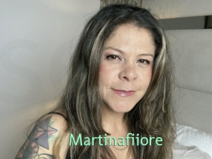 Martinafiiore