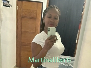 Martinaliberti