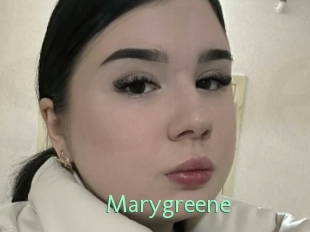 Marygreene