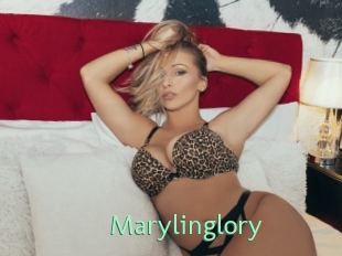 Marylinglory