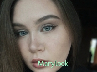 Marylook