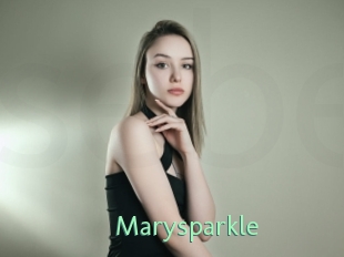 Marysparkle