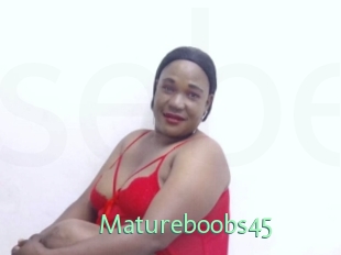 Matureboobs45