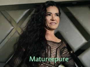 Matureepure