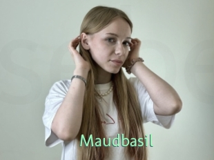 Maudbasil