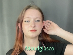 Maudglasco