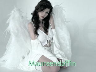 maureendaffin Sexybeurettes