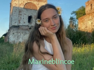 Maxineblincoe