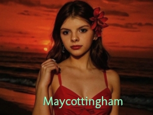 Maycottingham