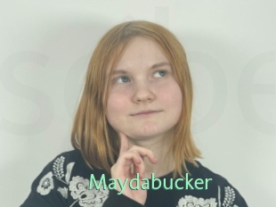 Maydabucker
