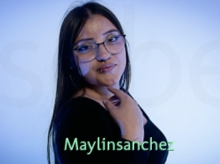 Maylinsanchez