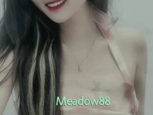 Meadow88