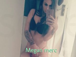 Megan_merc