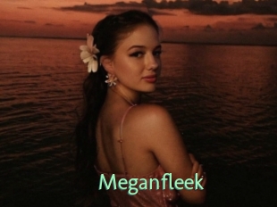 Meganfleek