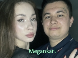 Megankarl