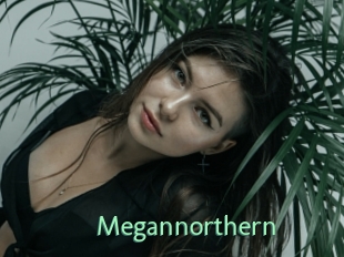 Megannorthern