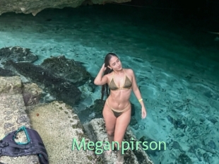 Meganpirson