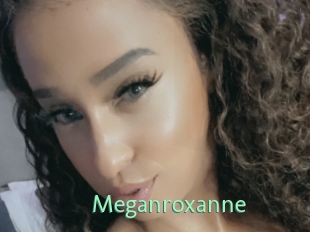 Meganroxanne