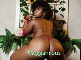 Megganrous