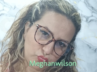 Meghanwilson