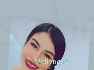 Meilyng_19