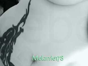 Melanie178