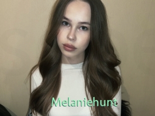 Melaniehunt