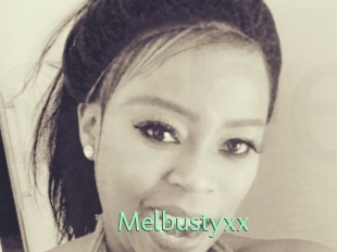 Melbustyxx