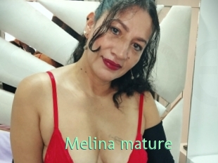 Melina_mature