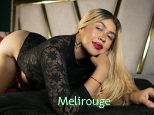 Melirouge