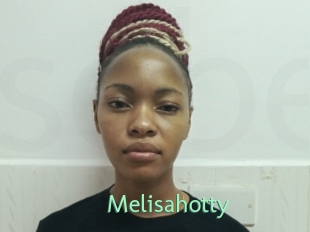 Melisahotty