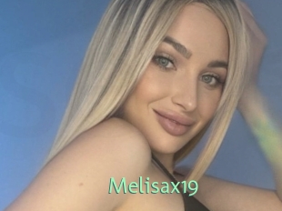 Melisax19