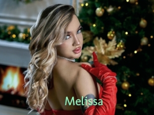 Melissa