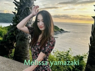 Melissa_yamazaki