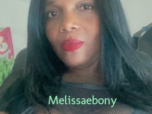 Melissaebony