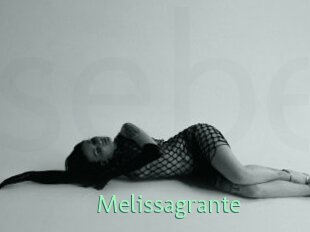 Melissagrante