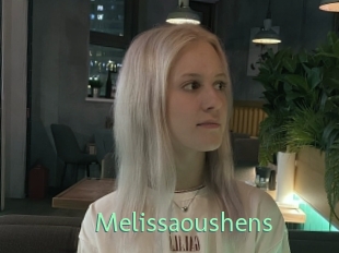 Melissaoushens