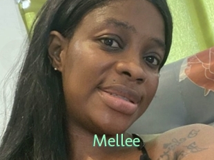 Mellee