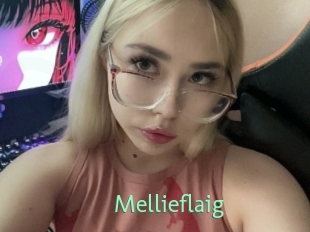 Mellieflaig