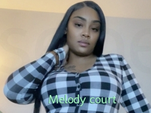 Melody_court