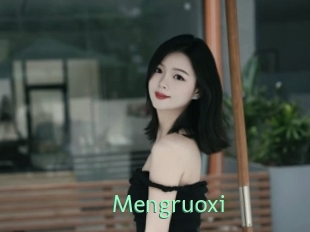 Mengruoxi