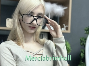 merciabrimhall Sexybeurettes