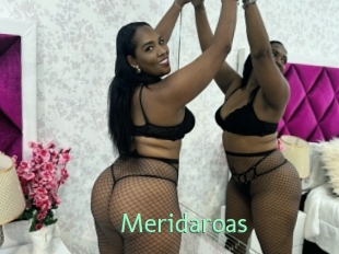 Meridaroas