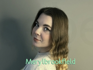 Merylbrookfield