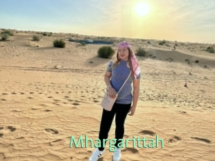 Mhargarittah