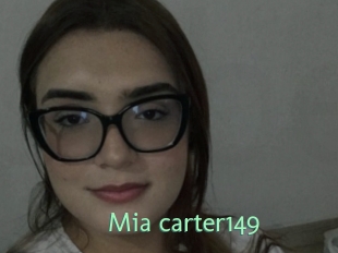 Mia_carter149