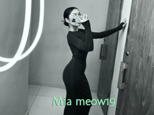 Mia_meow19