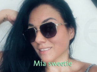 Mia_sweetie
