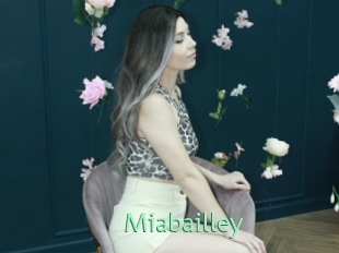 Miabailley